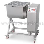 Фаршемішалка Hurakan HKN-MM60P
